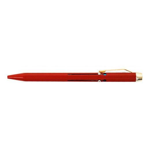4-Color Ballpoint Pens – Penny Post, Alexandria VA